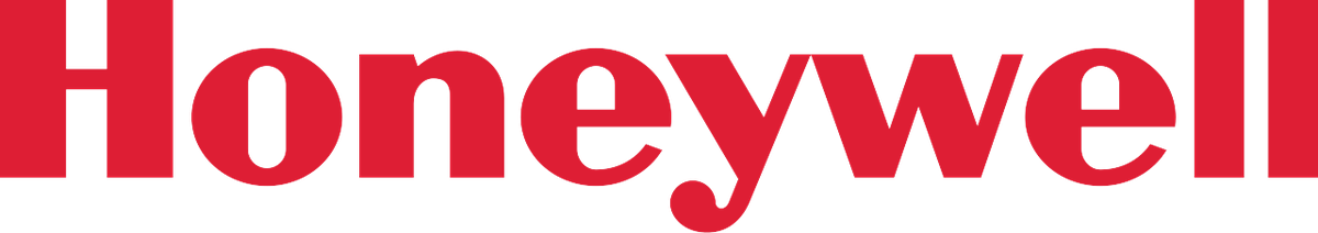 Honeywell