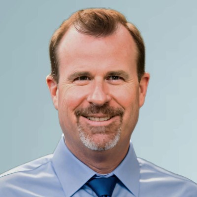 PDG team member