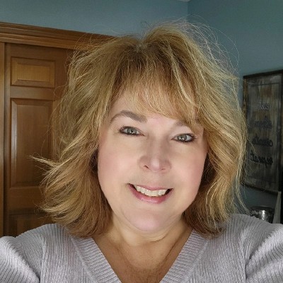 PDG team member