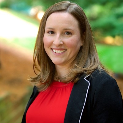 PDG team member