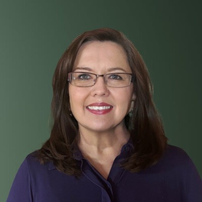 PDG team member