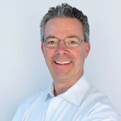 PDG team member