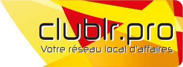 Club LR