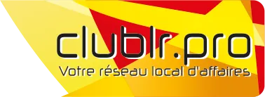 Club LR