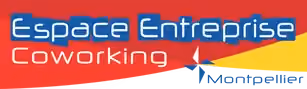 Espace Entreprise