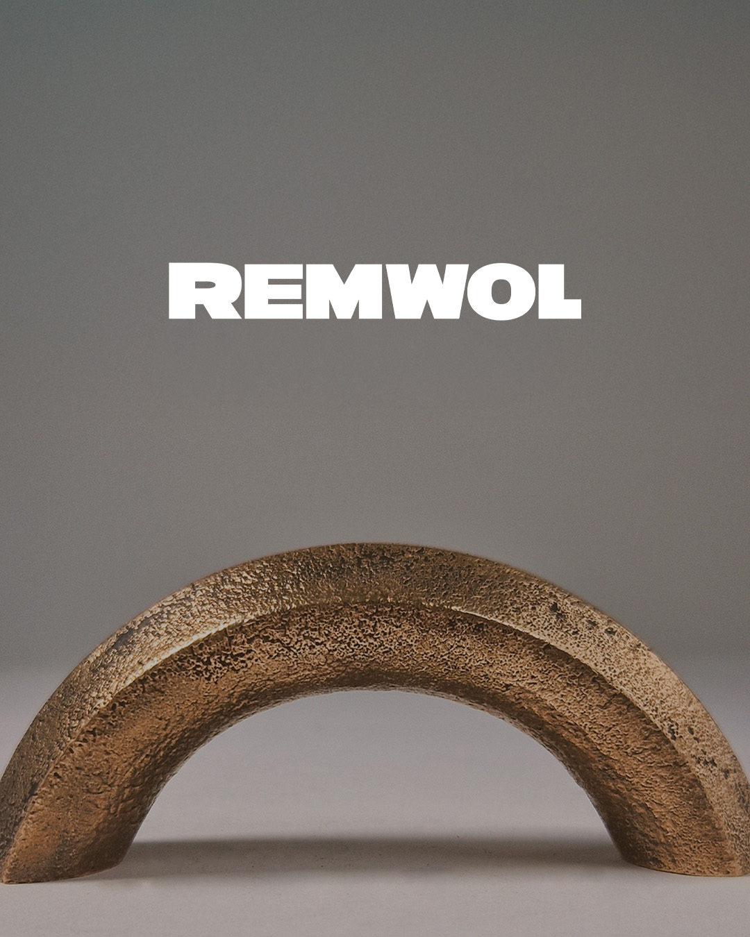 REMWOL