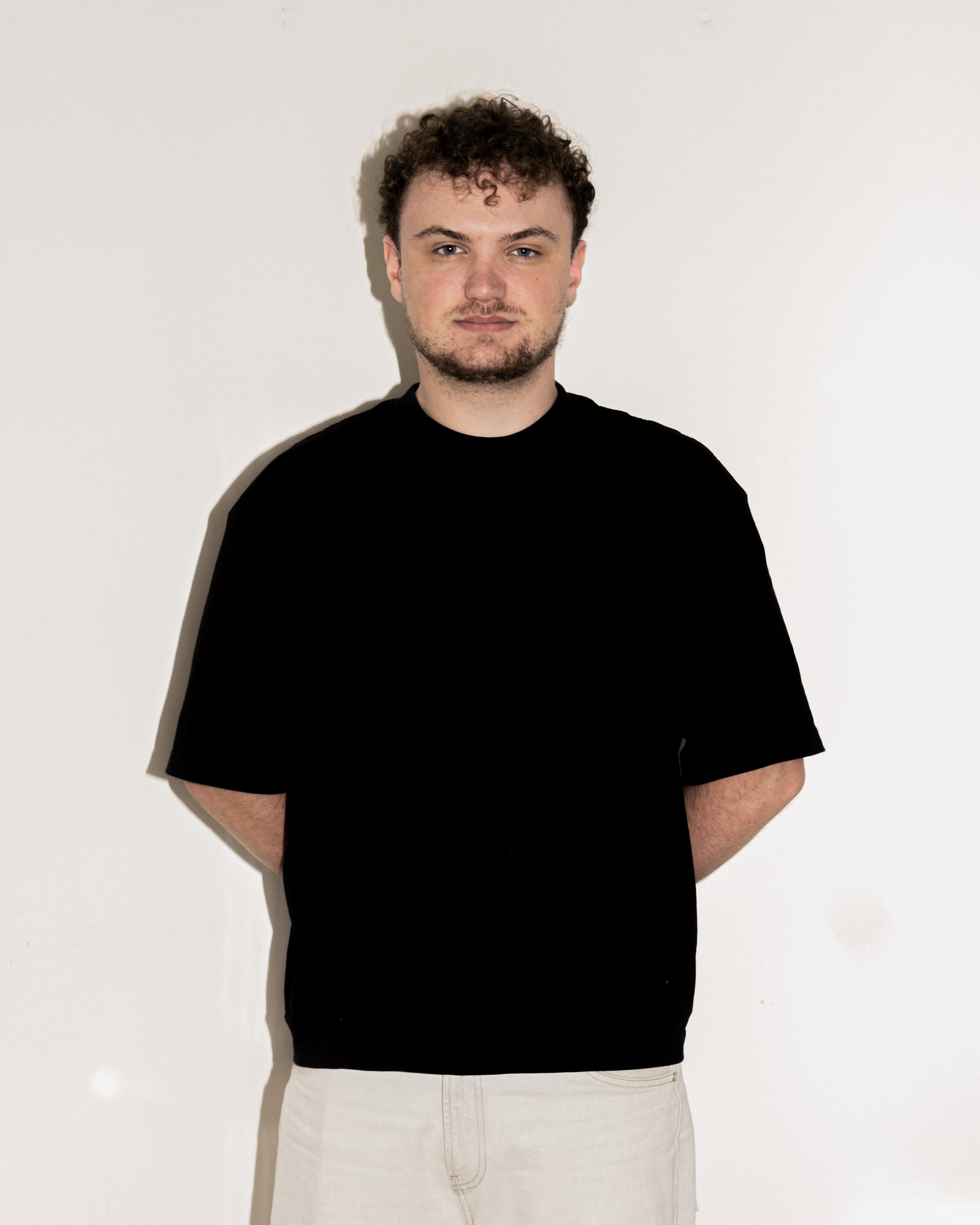 Louis Favier