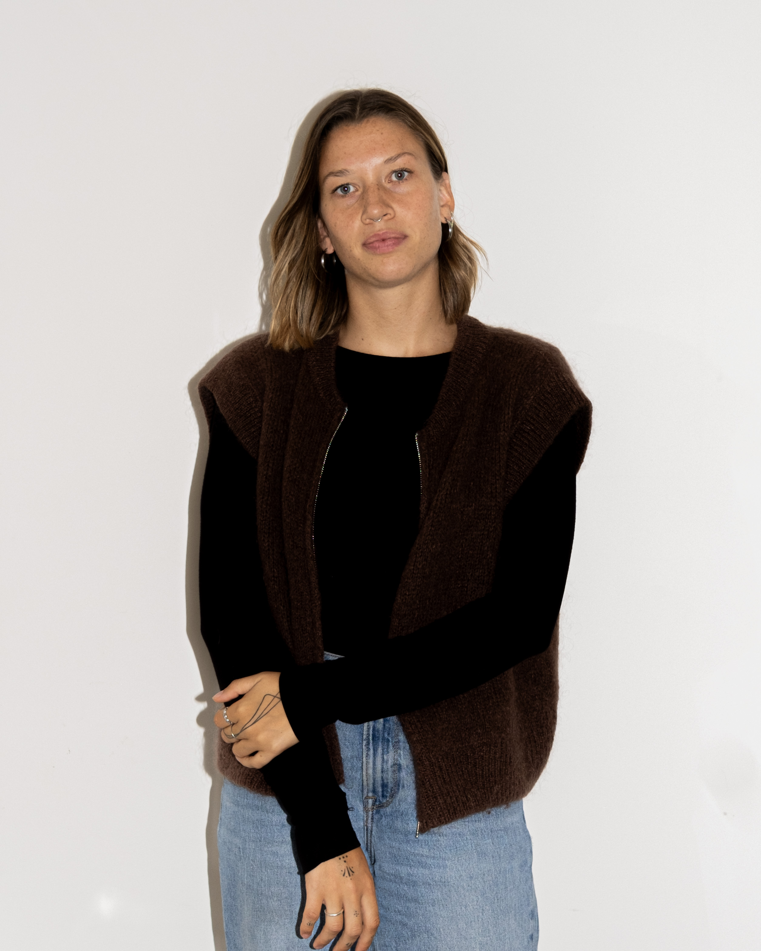 Lena Poels