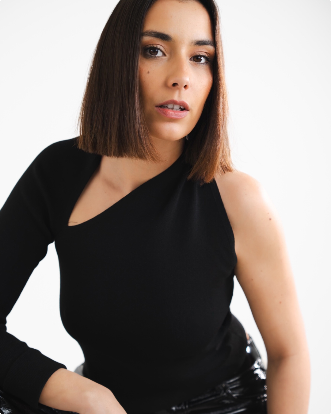 Janna Salome