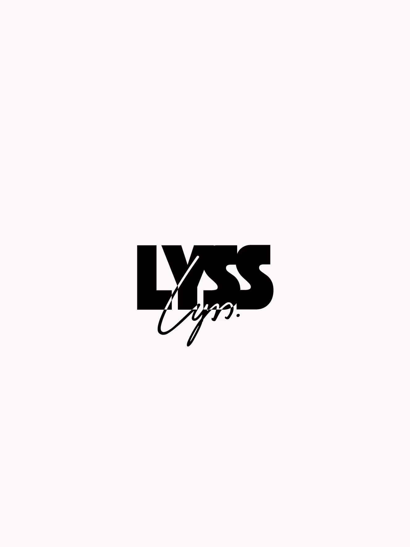 LOGO Collection 2023