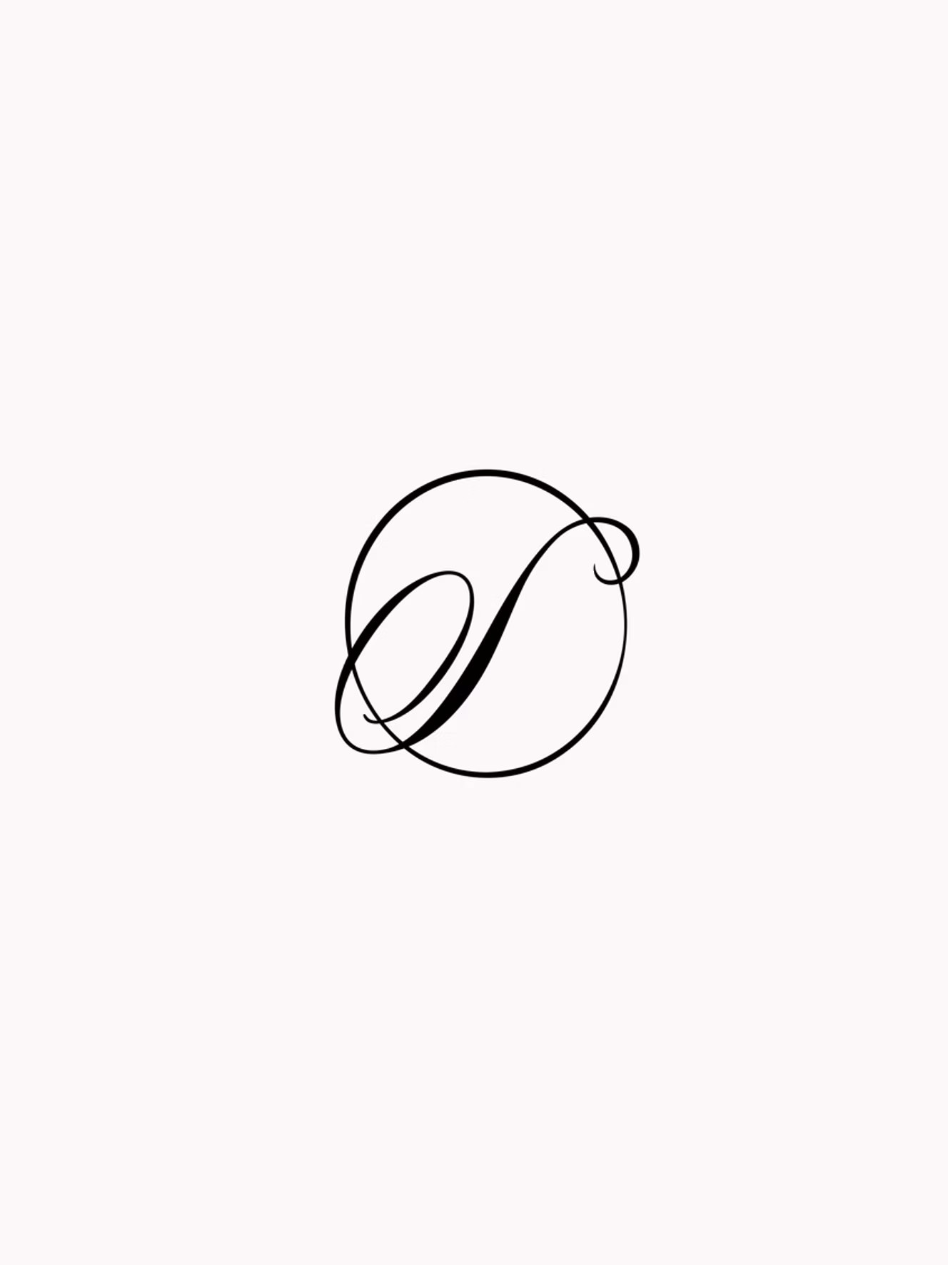 LOGO Collection 2025