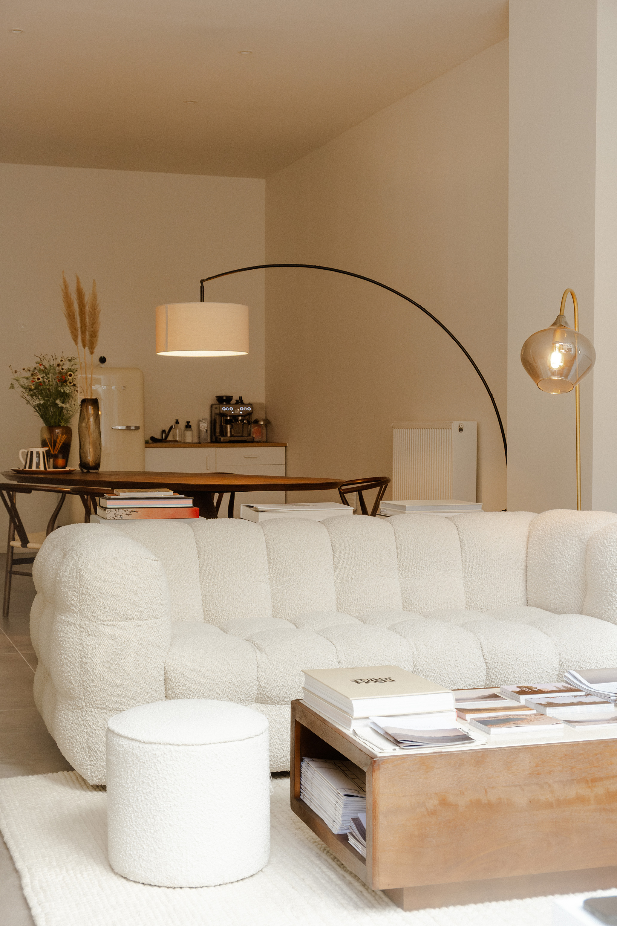 Studio Matti is Taking Over the City