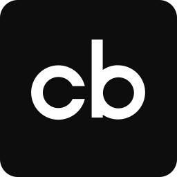 Crunchbase
