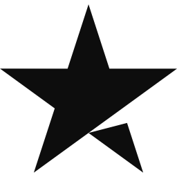 Trustpilot