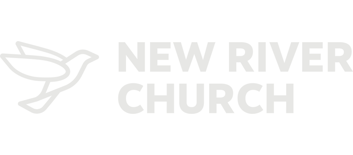 New River Church logo