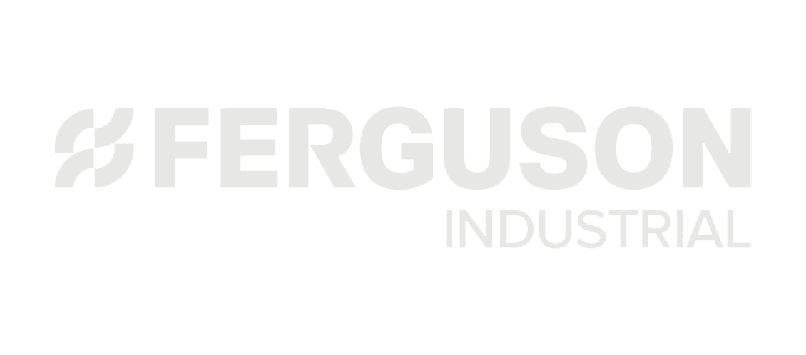 Ferguson Industrial logo