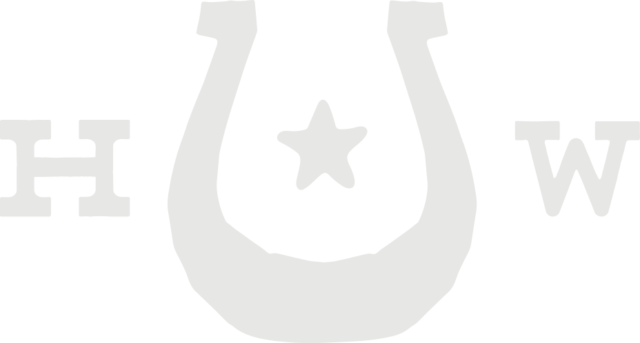 Homewurk logo