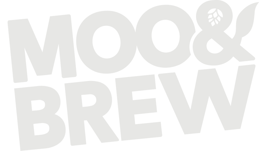 M7B logo