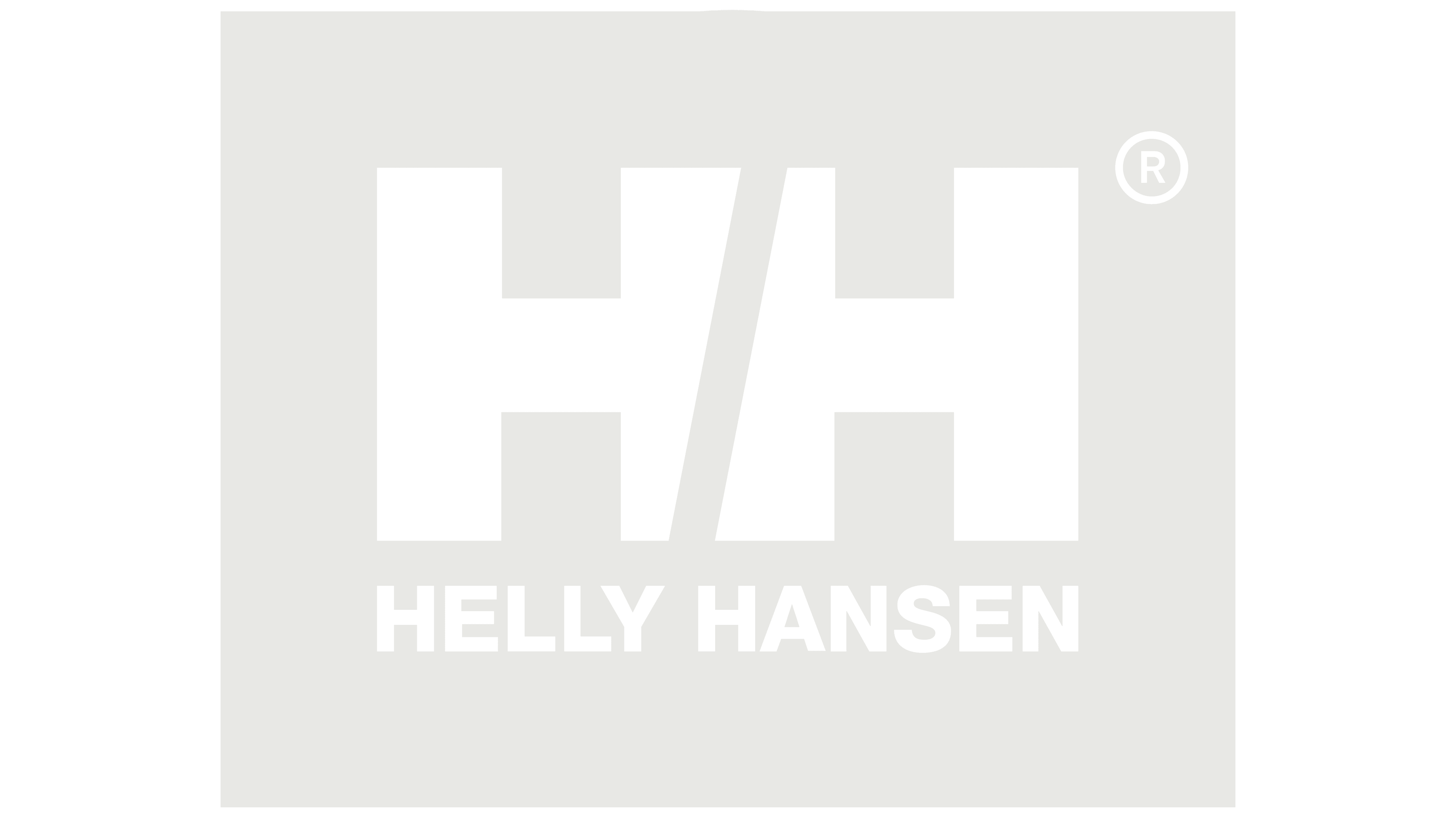Helly Hansen