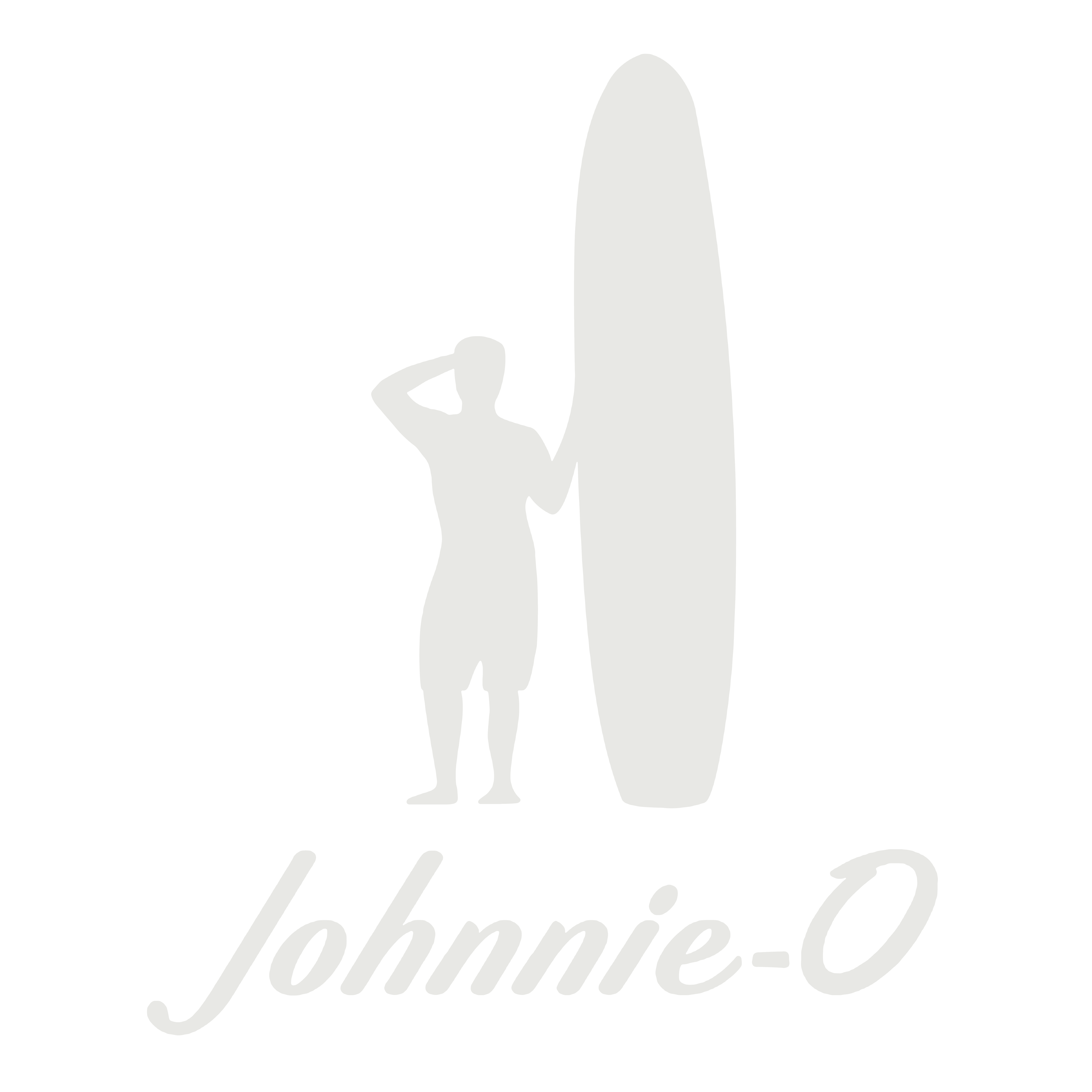 Johnnie-O