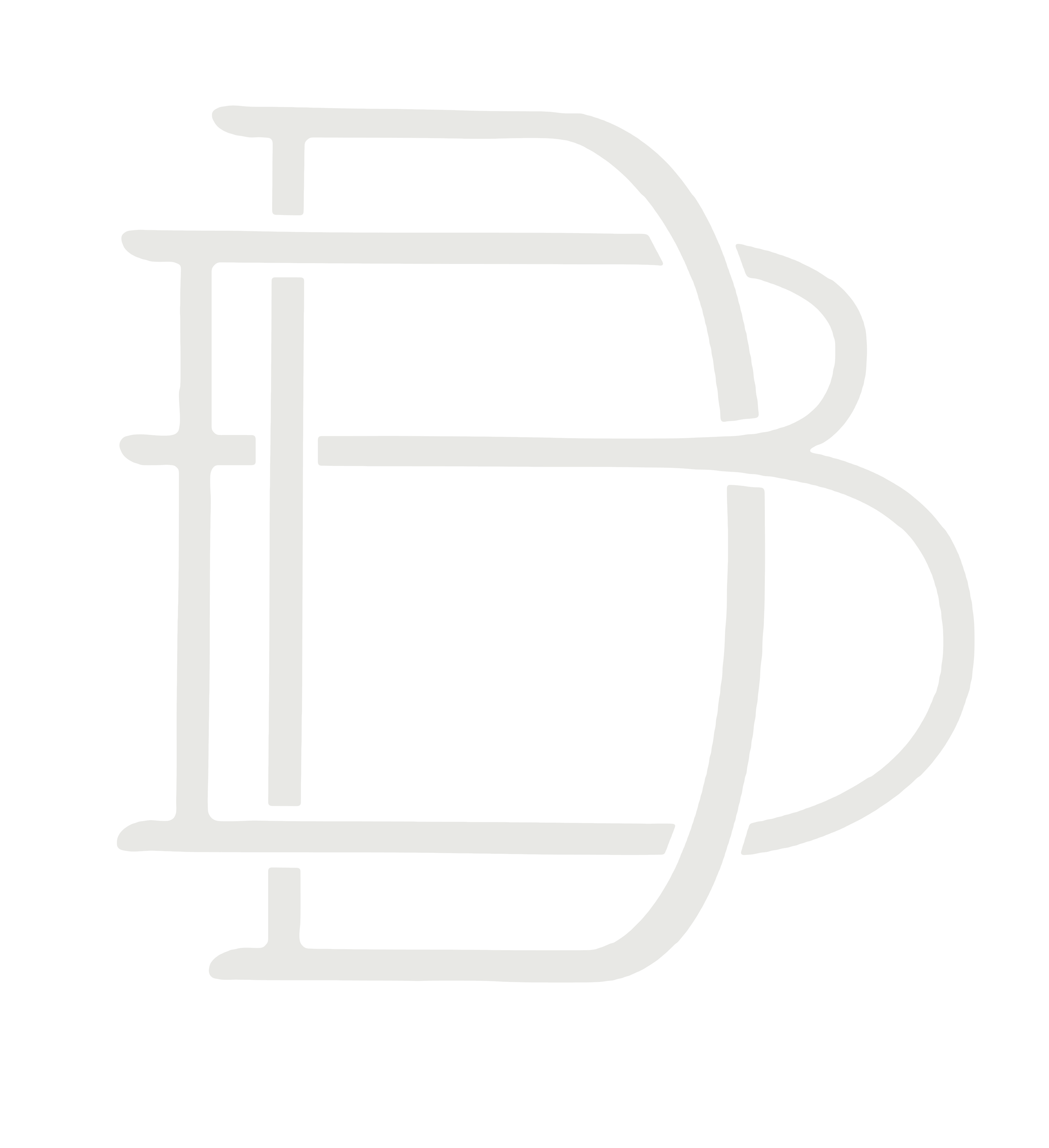 B.Draddy