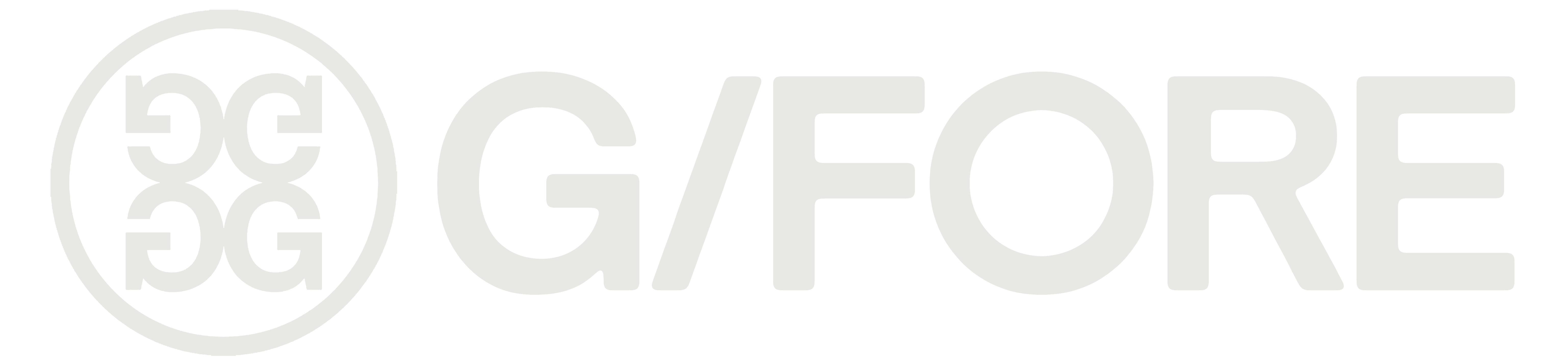 G/FORE