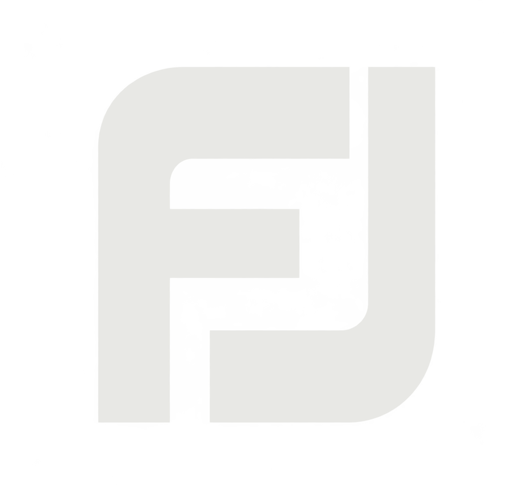 FootJoy