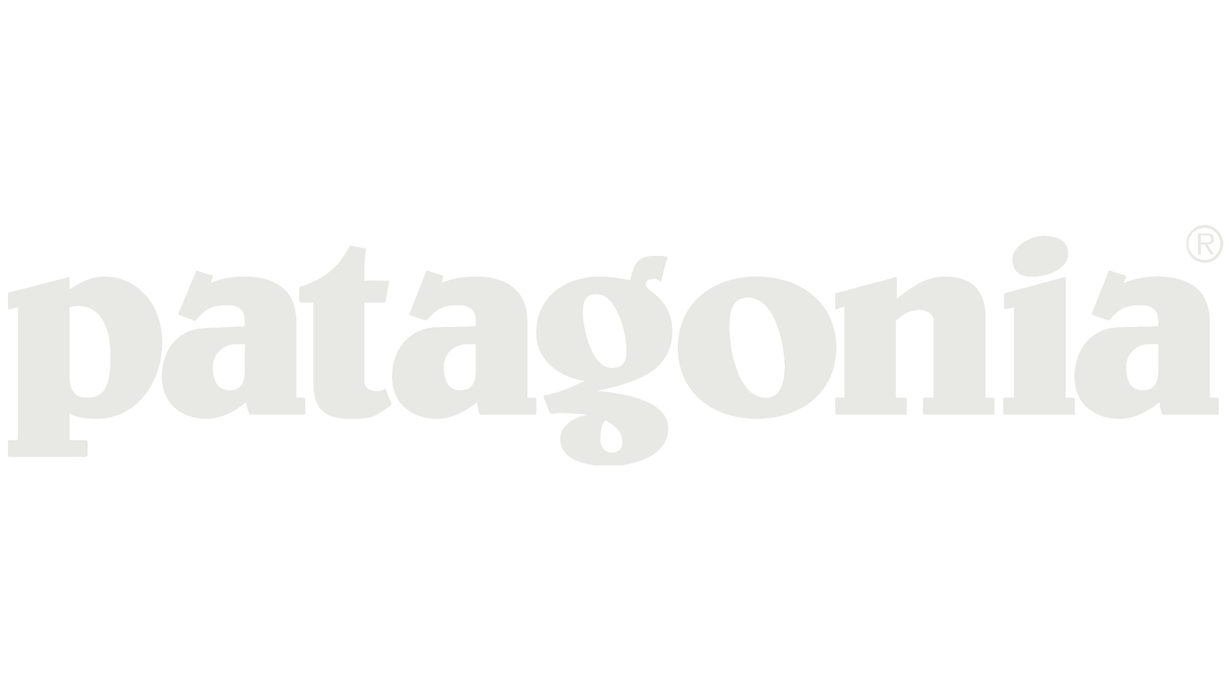 Patagonia