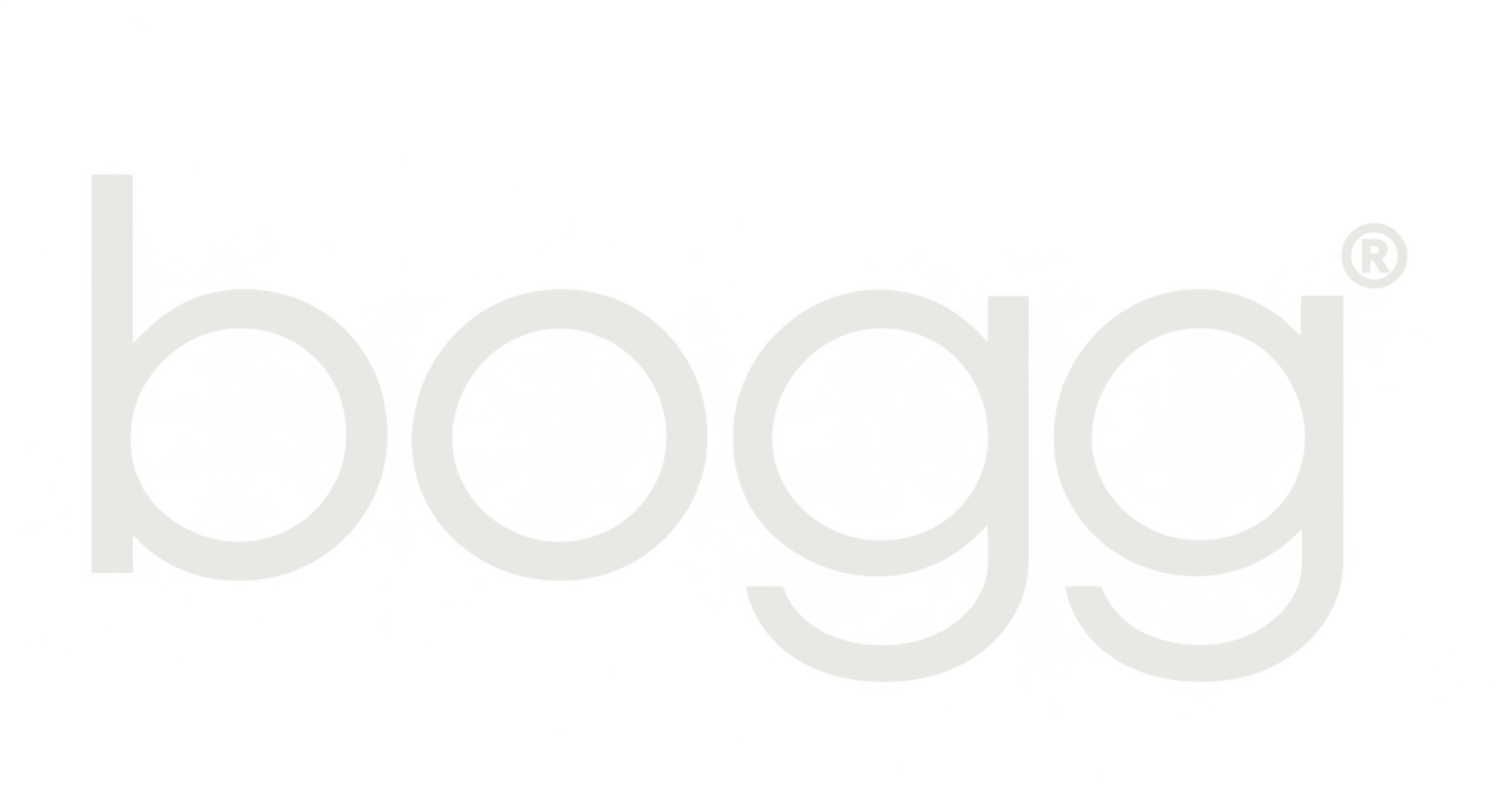 Bogg