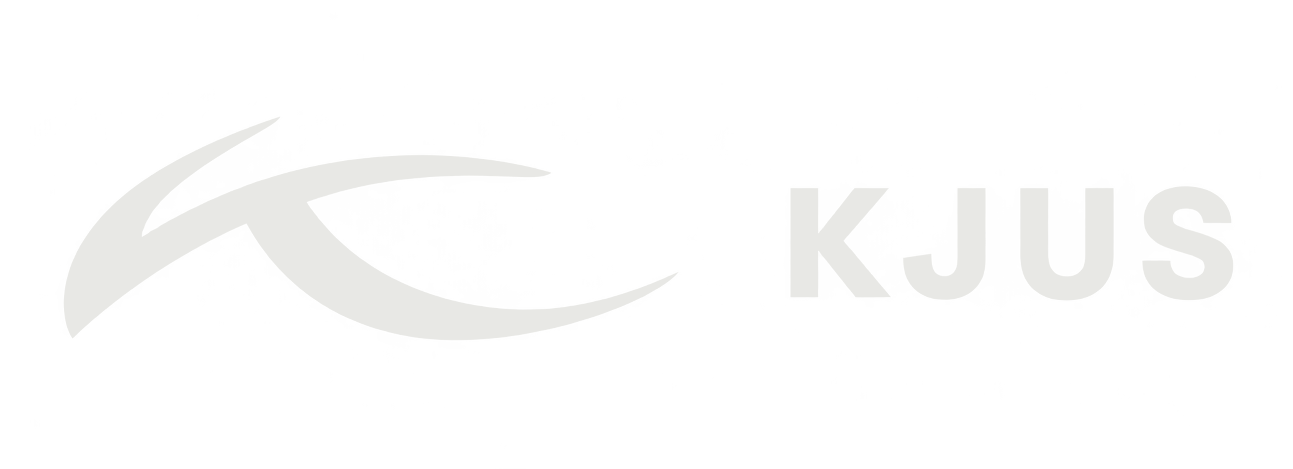 KJUS