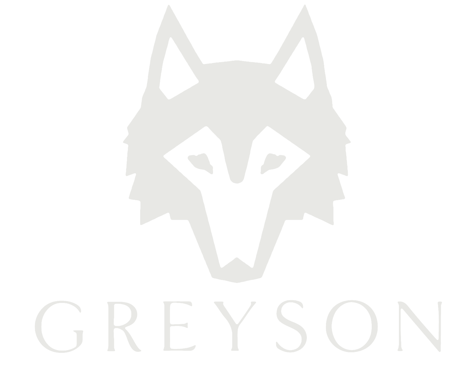 Greyson
