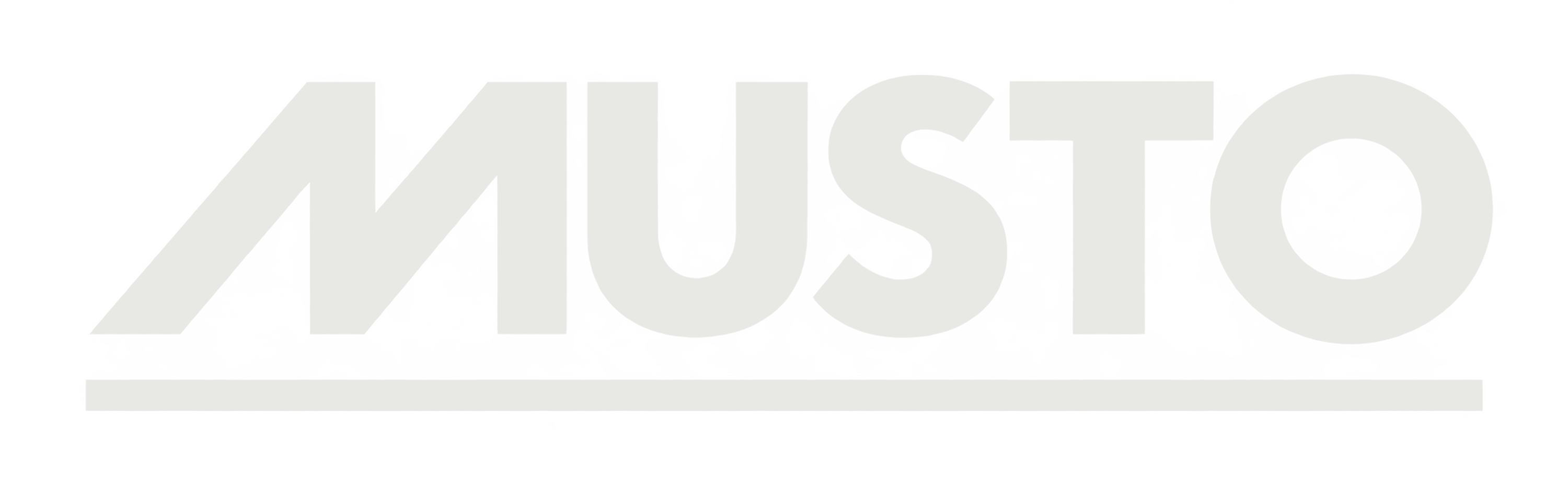 Musto