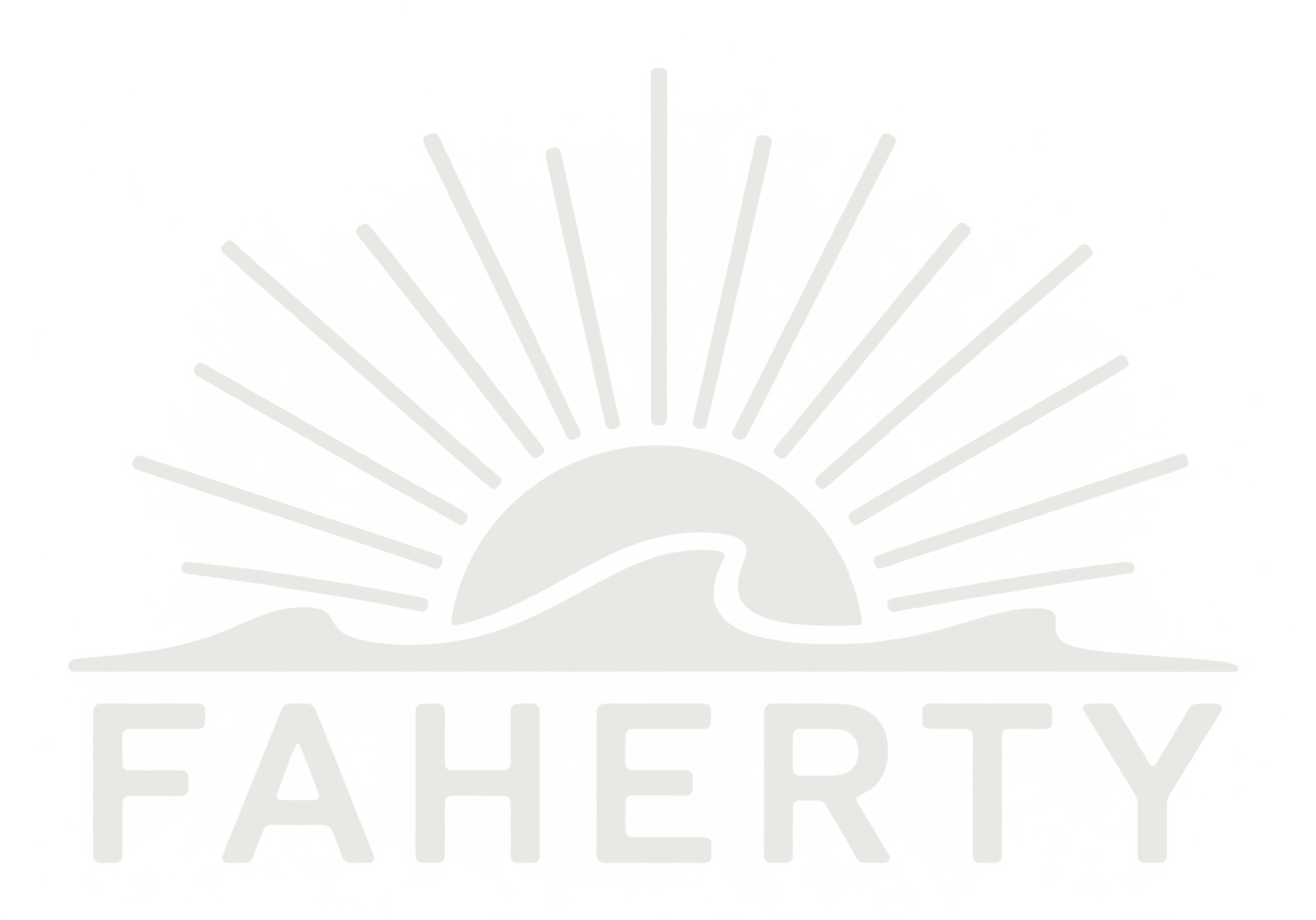 Faherty