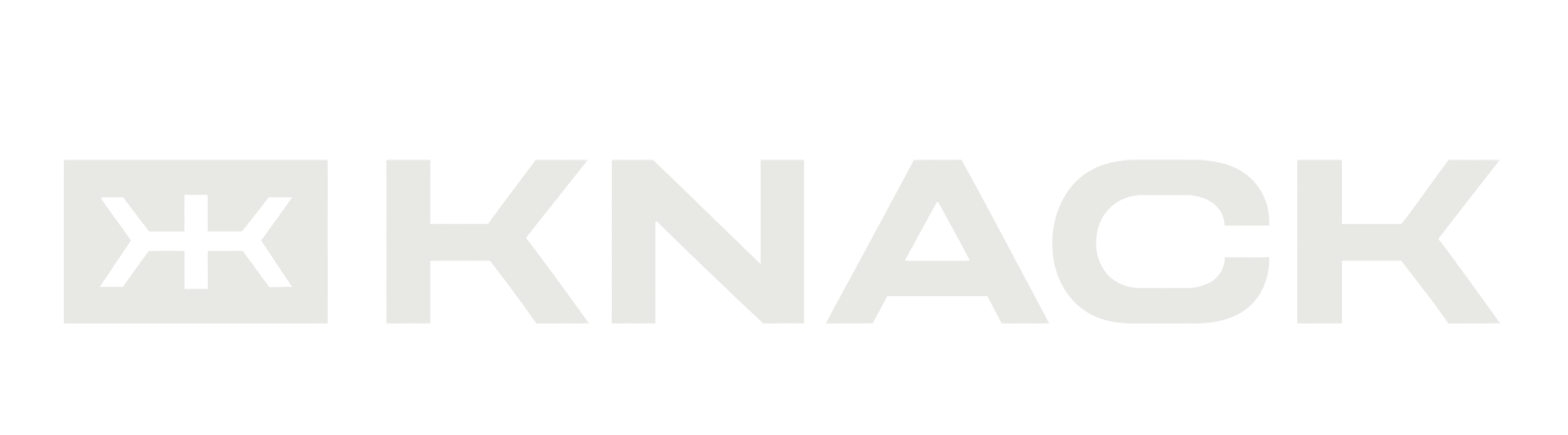 Knack