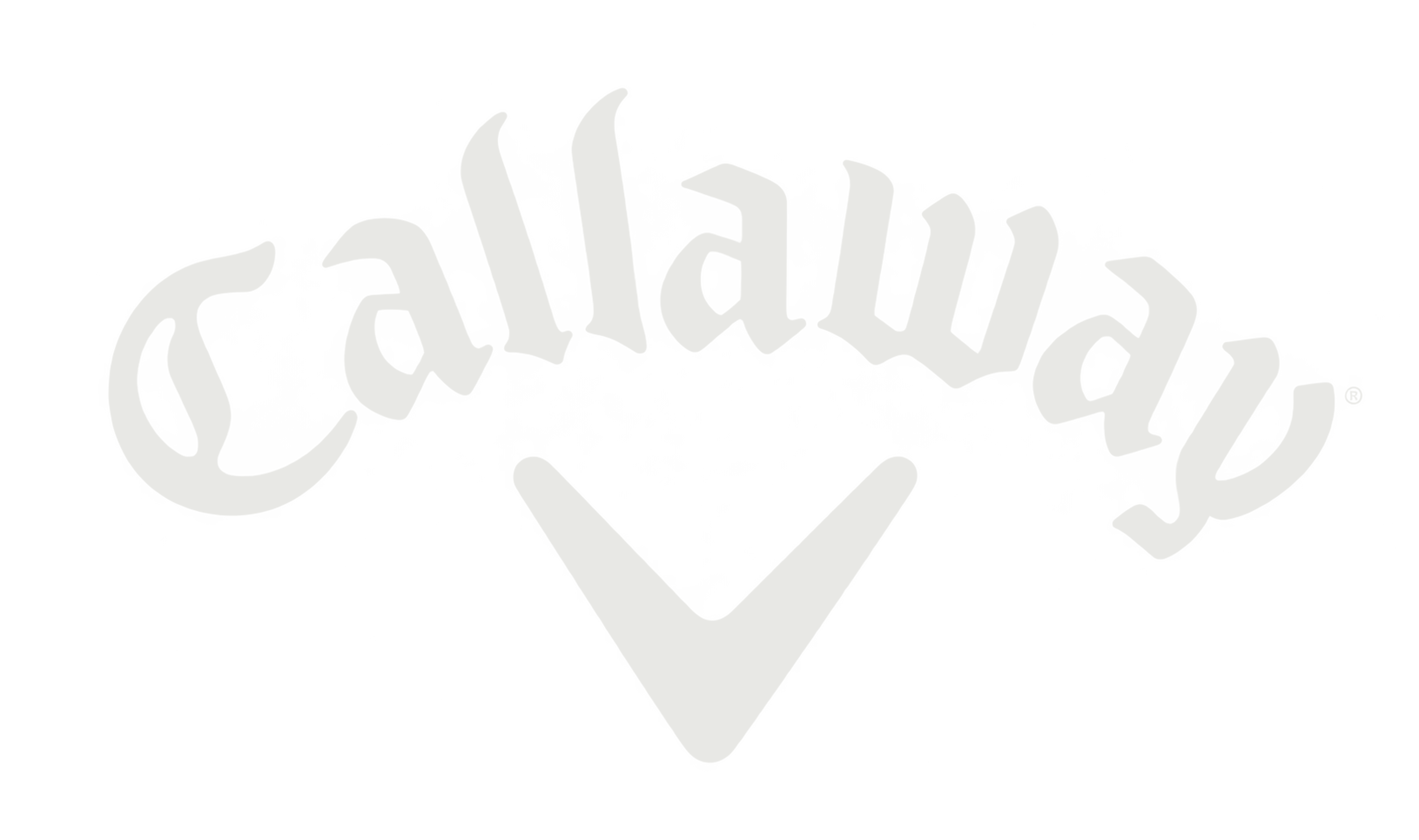 Callaway