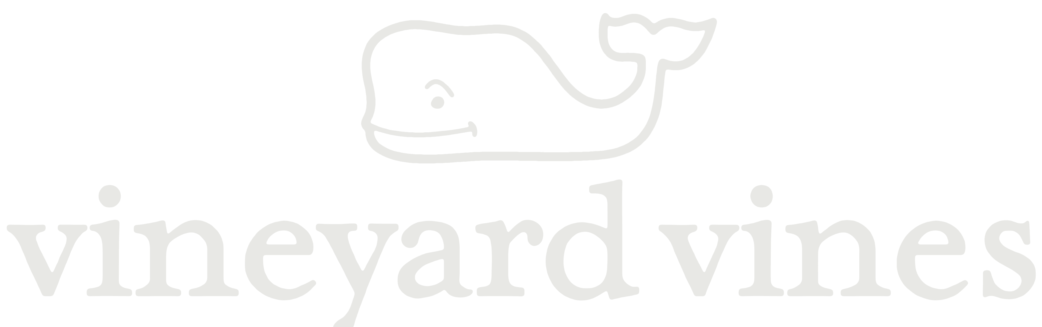 Vineyard Vines