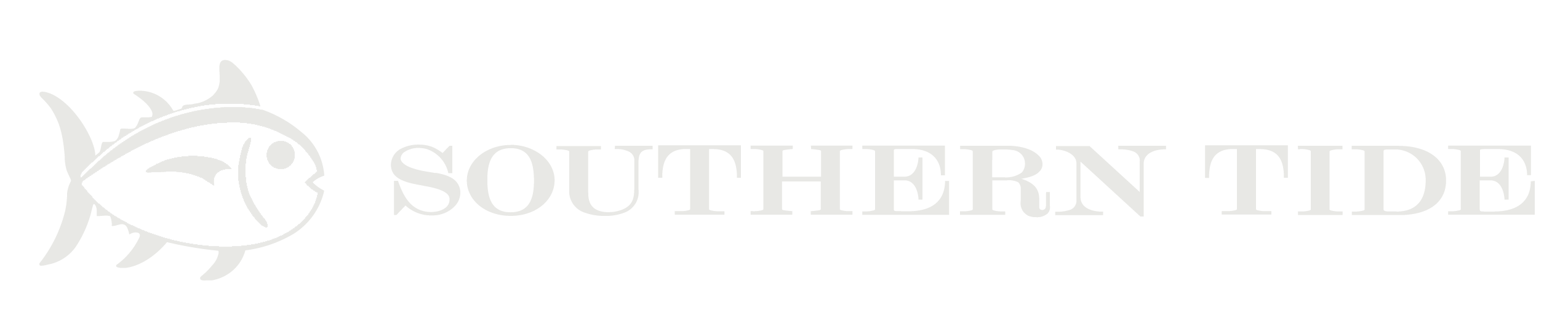Southern Tide