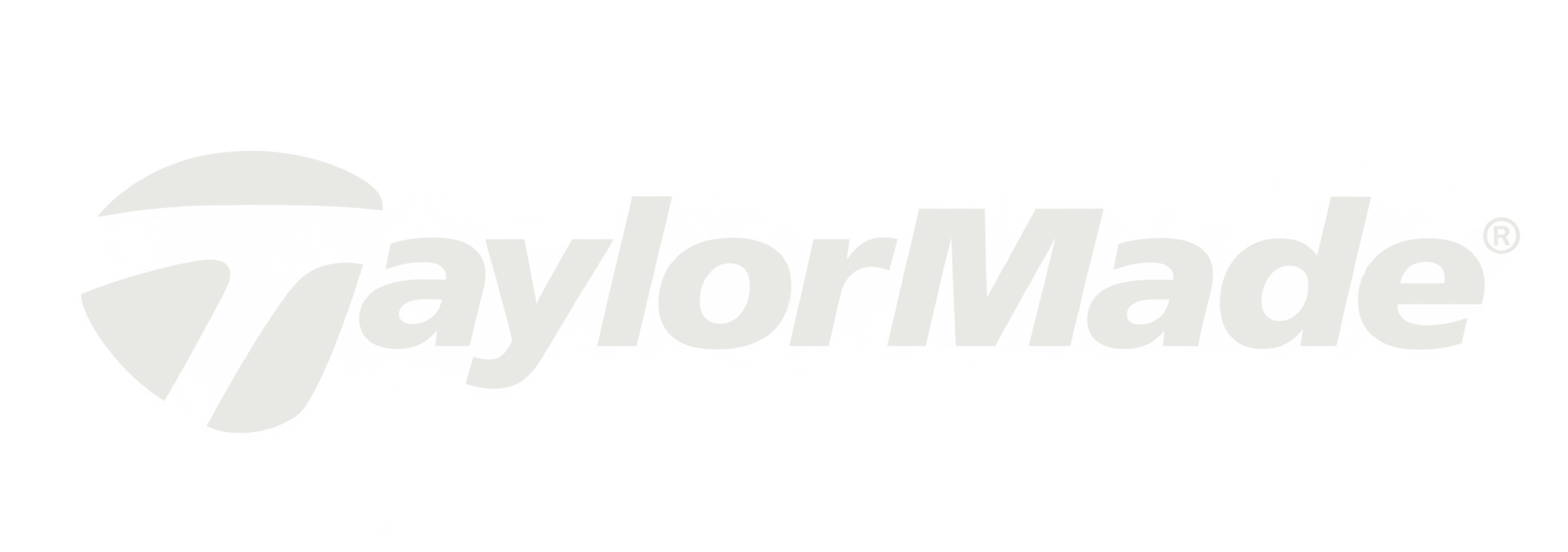 TaylorMade