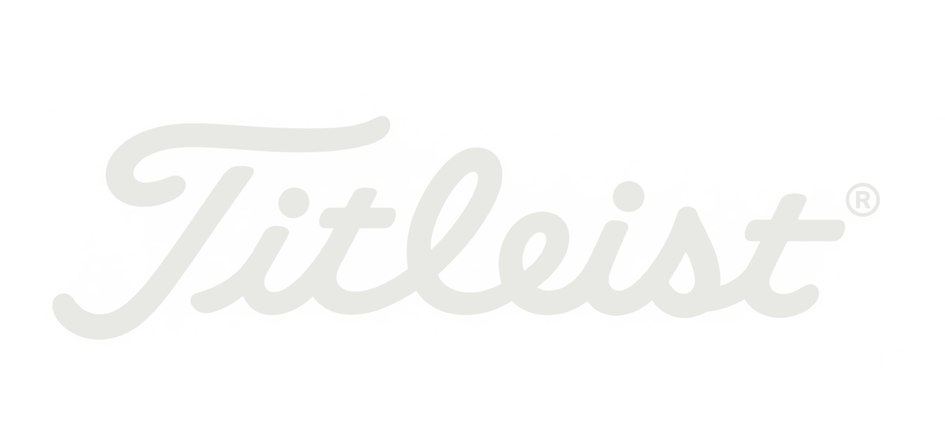 Titleist