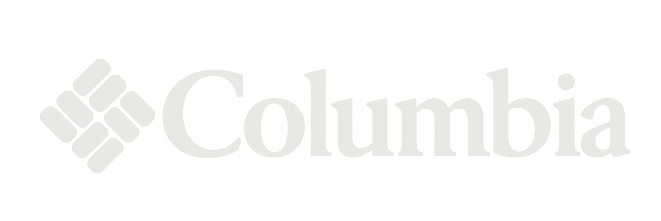 Columbia