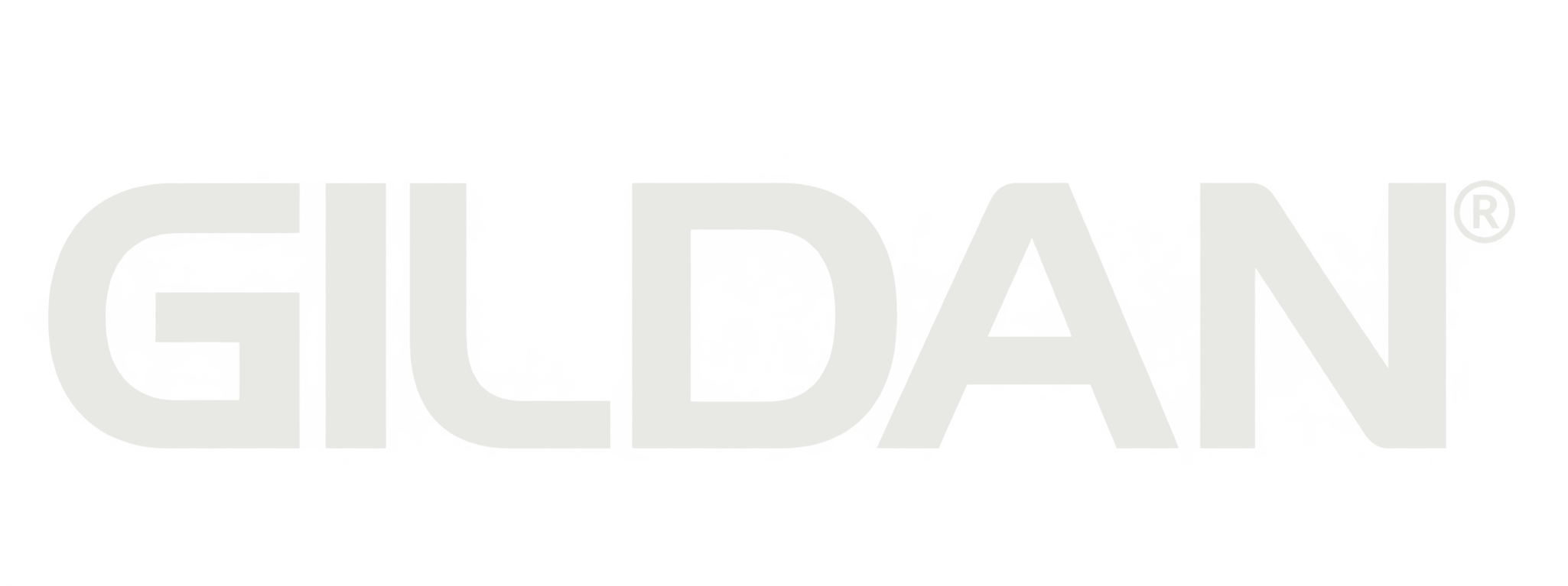 Gildan