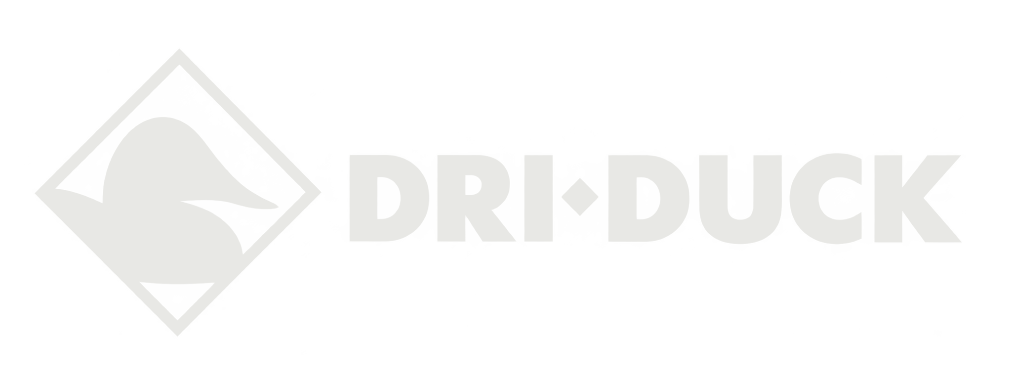 Dri Duck