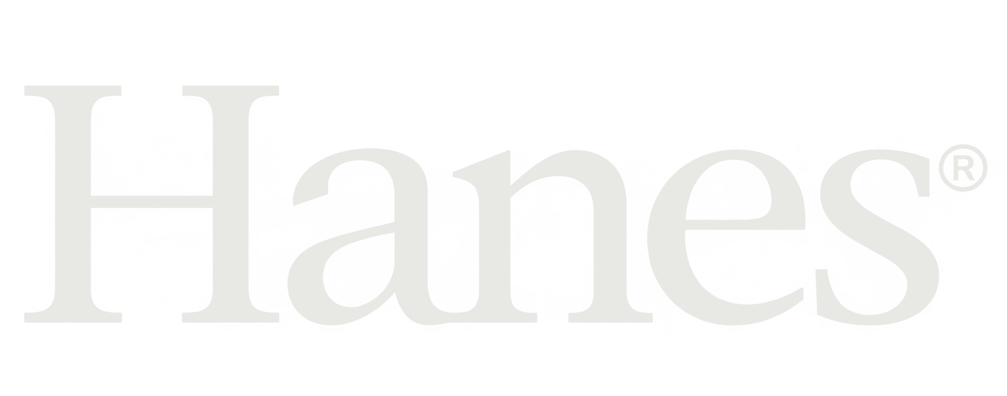Hanes