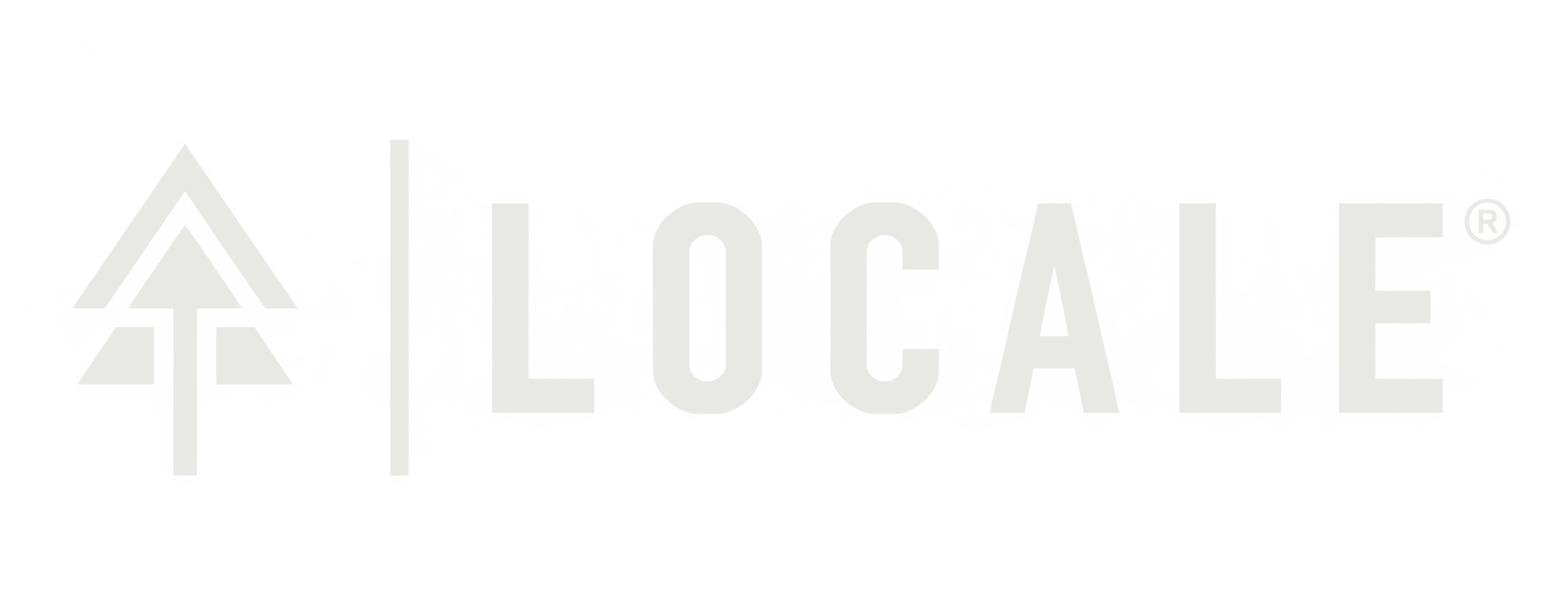 Locale