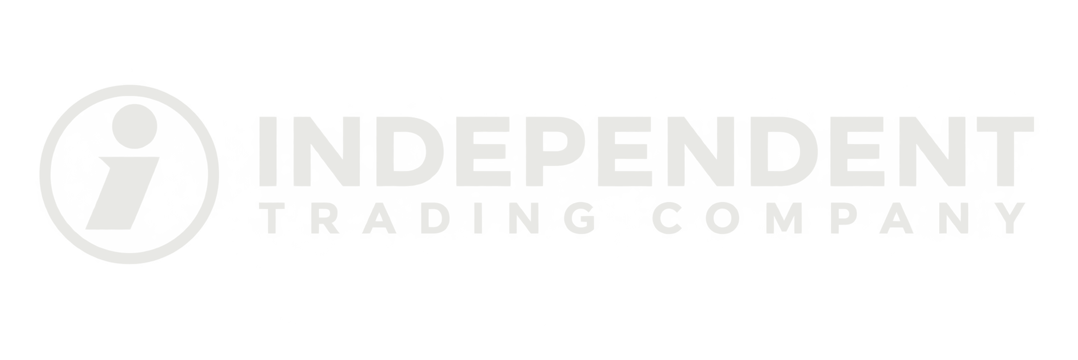 Independent Trading Company
