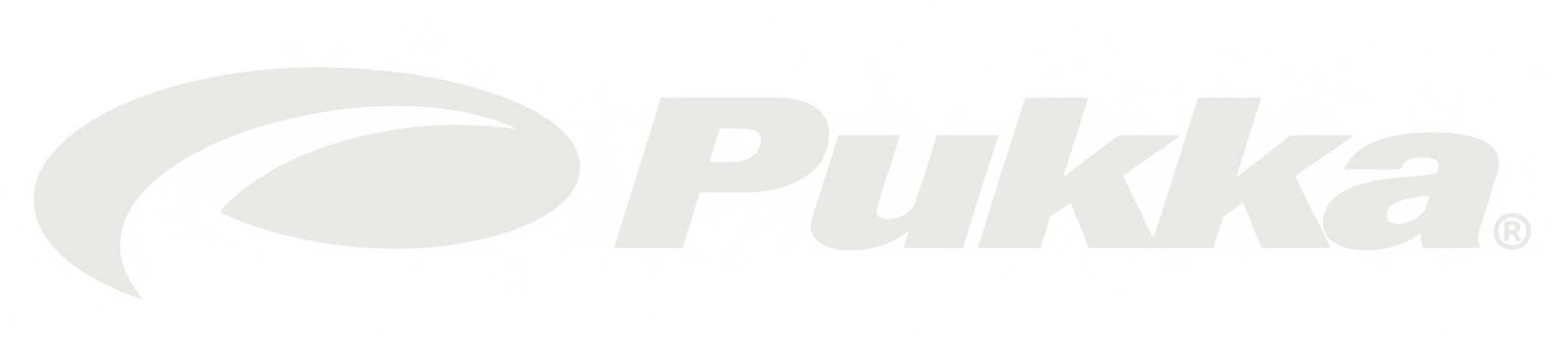 Pukka
