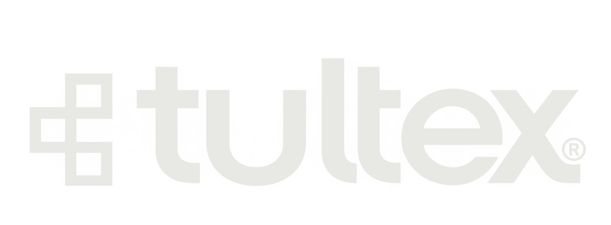 Tultex