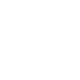 Calendar icon with a minus sign overlay, suggesting removal or subtraction of dates.