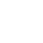 White right-pointing arrow on a black square background.
