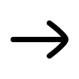 Black right-pointing arrow icon.